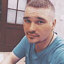 Иван, 36 лет