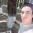 Олег, 32 года
