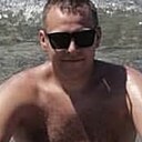 Олег, 30 лет