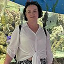 Алёна, 51 год