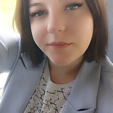 Фотография девушки Ника, 21 год из г. Белово
