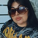 Элина, 43 года