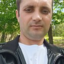 Сергей, 34 года