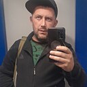 Макс, 36 лет