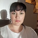 Светлана, 47 лет