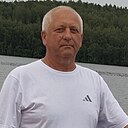Олег, 56 лет