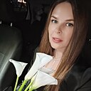 Ирина, 41 год