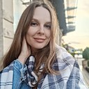 Ирина, 41 год