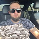 Антонье, 31 год