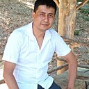Baha, 44 года