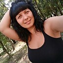Ника, 39 лет