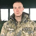 Роман, 22 года