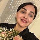 Sooovaaa, 30 лет