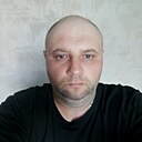 Алексей, 39 лет
