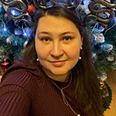 Татьяна, 41 год