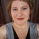 Клавдия, 44 года