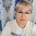 Наталья, 49 лет