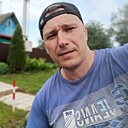 Олег, 35 лет