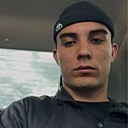 Даниил, 19 лет