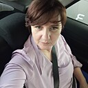 Светлана, 47 лет