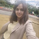 Наталия, 36 лет