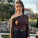 Алёна, 31 год