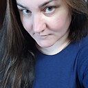 Ромашка, 43 года