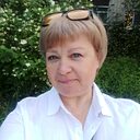Наталия, 49 лет