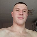 Александр, 32 года