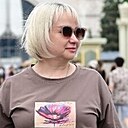 Елена, 46 лет