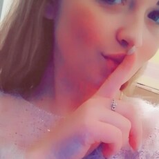 Фотография девушки Наташенька, 32 года из г. Иваново