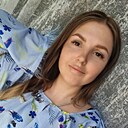 Леся, 36 лет