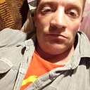 Иван, 39 лет