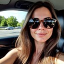 Лена, 32 года