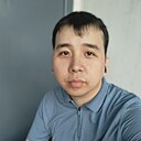 Еркебұлан, 32 года