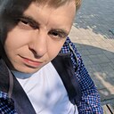 Про, 35 лет