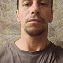 Сергей, 34 года
