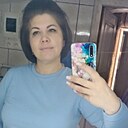 Евгения, 41 год