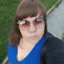Елена, 40 лет