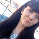 Юлия, 25 лет
