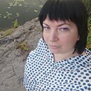 Юлия, 38 лет