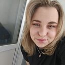 Светик, 33 года