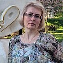 Ирина, 53 года