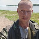 Макс, 34 года