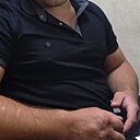 Artem, 32 года