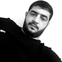 Тимур, 34 года