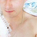 Antonio, 32 года