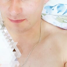 Фотография мужчины Antonio, 32 года из г. Ухта