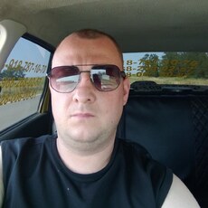 Фотография мужчины Юра Чередниченко, 30 лет из г. Дивное