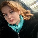 Лилия, 31 год